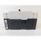 Eaton Molded Case Breakers MCCBs HFD 3P 125A 600V 50/60Hz 3Ph F Frame HFDDC3125W - alternate 2